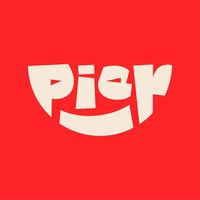 Pier Piadine Food Pxxn