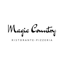 Magic Country Pescia Romana Viterbo