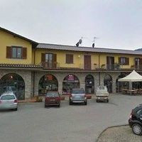 Trattoria Laurenzi