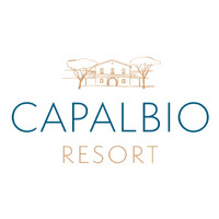 Resort Capalbio