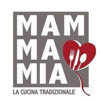 Mammamia Crotone