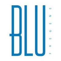 Blu Fregene