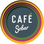 Café Sobar