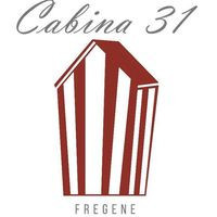 Cabina 31 Fregene