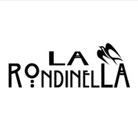 La Rondinella
