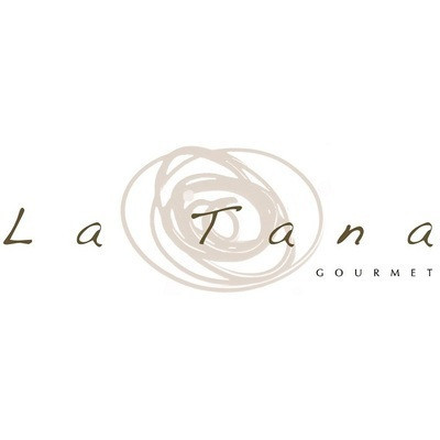 La Tana Gourmet