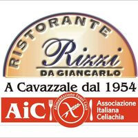 Rizzi Da Giancarlo