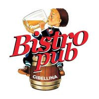 Bistro Pub