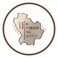 La Mappa Del Gusto Sapori Lucani