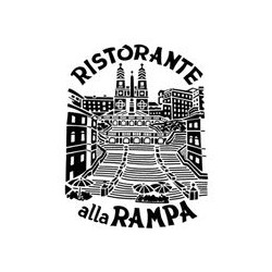 Alla Rampa