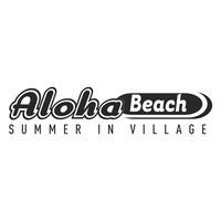 Aloha Beach Marina Romea