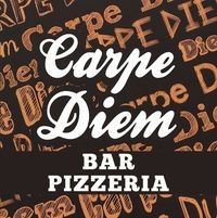 Carpe Diem Pizzeria