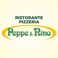 Peppe Nino Pizzeria