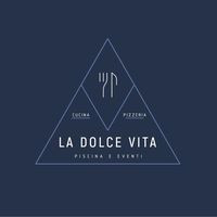 La Dolce Vita Pizzeria