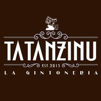 Tatanzinu