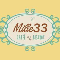 Mille33