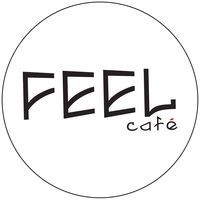 Feel Cafe'