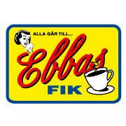 Ebbas Fik