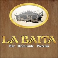 La Baita