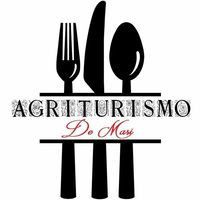 Agriturismo De Masi