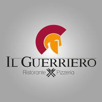 Il Guerriero