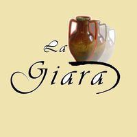 Pizzeria La Giara