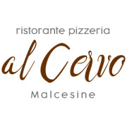 Pizzeria Al Cervo