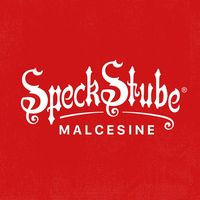 Speck Stube Malcesine Pagina Ufficiale