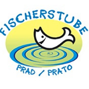 Fischerstube Prad