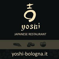 Giapponese Yoshi.