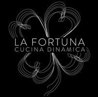 La Fortuna Cucina Dinamica