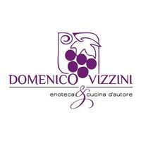 Enoteca Vizzini Restaurant Wine Bar