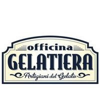 Officina Gelatiera