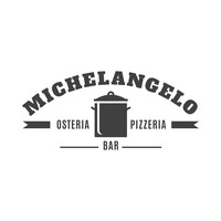 Pizzeria Osteria Michelangelo