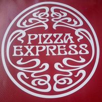 Pizza Express Pietrelcina