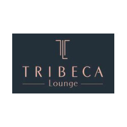 Tribeca Lounge Cafè