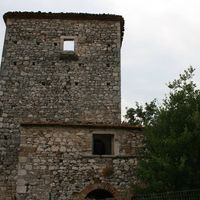 Antica Torre