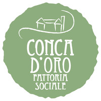 Conca D'oro Fattoria Sociale