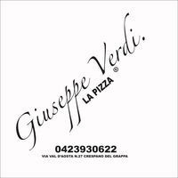Giuseppe Verdi La Pizza