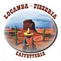 Pizzeria Locanda El Paso