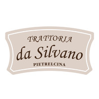 Pizzeria Trattoria Da Silvano