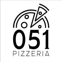 Pizzeria 051 Crevalcore