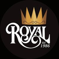 Royal CuorgnÈ Dal 1986