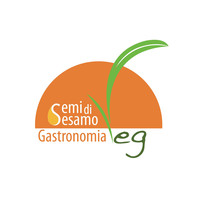 Semi Di Sesamo Gastronomia Veg Ad Aosta