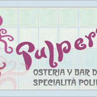 Pulperia PrÊt À Porter