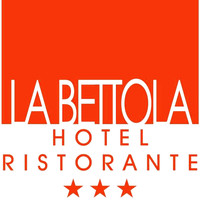 La Bettola