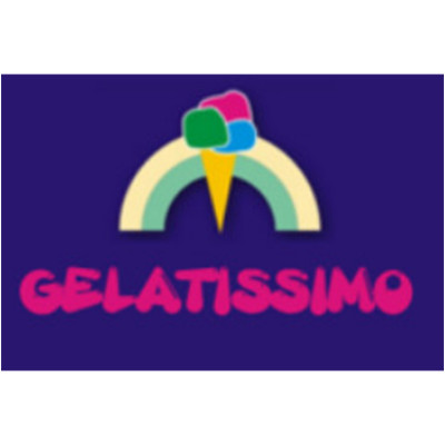 Gelatissimo