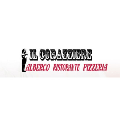 Il Corazziere