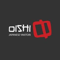 Oishii-q