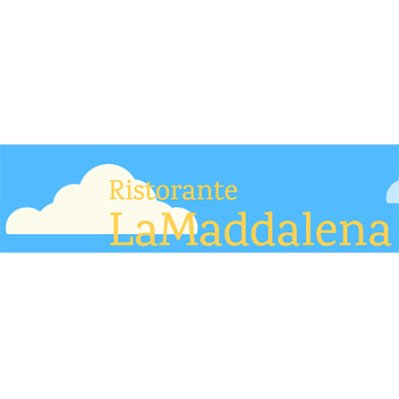 Lamaddalena